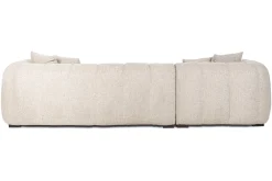 Loungebank 215119 Novaro
