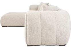 Loungebank 215119 Novaro