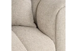 Loungebank 215119 Novaro