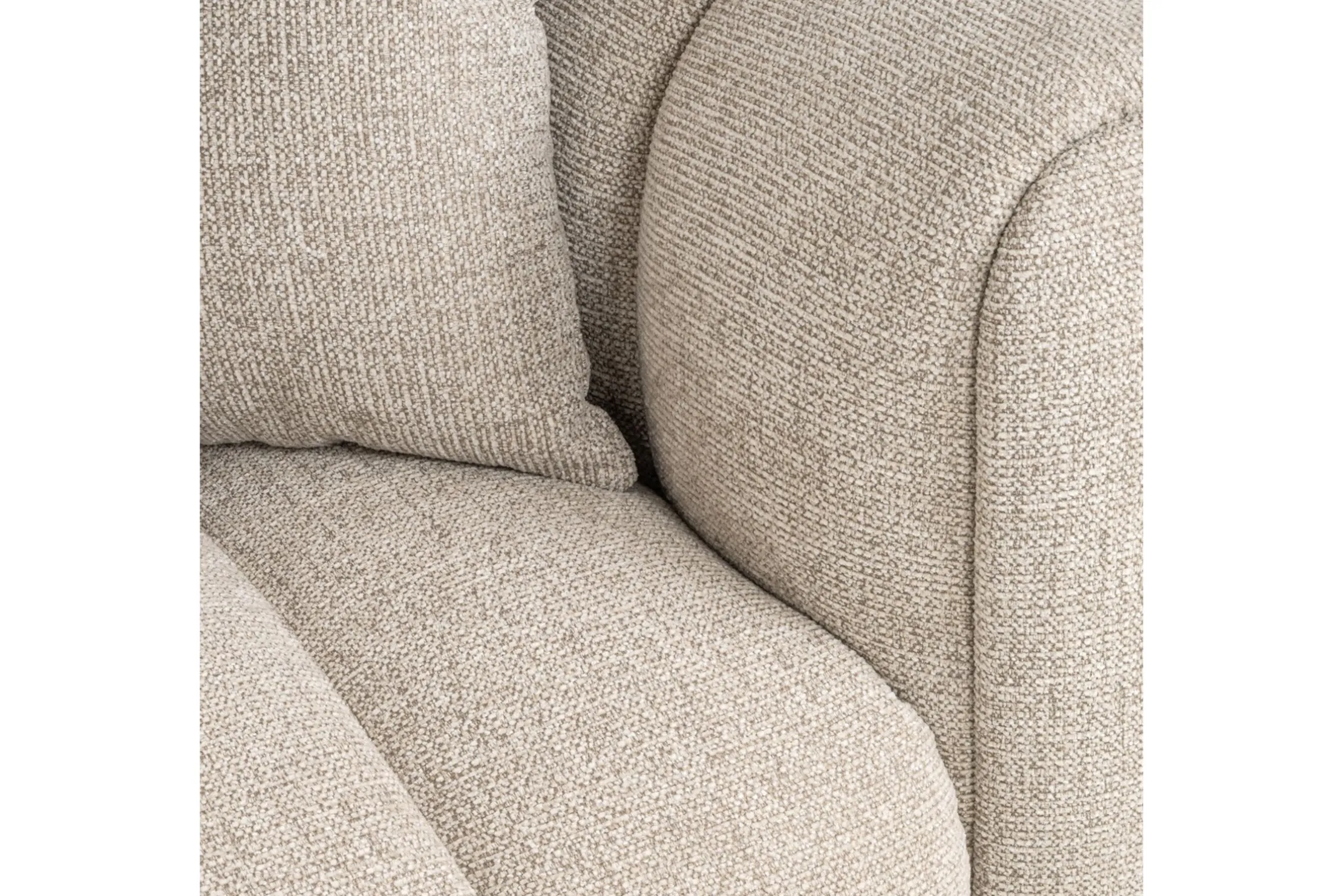 Loungebank 215119 Novaro