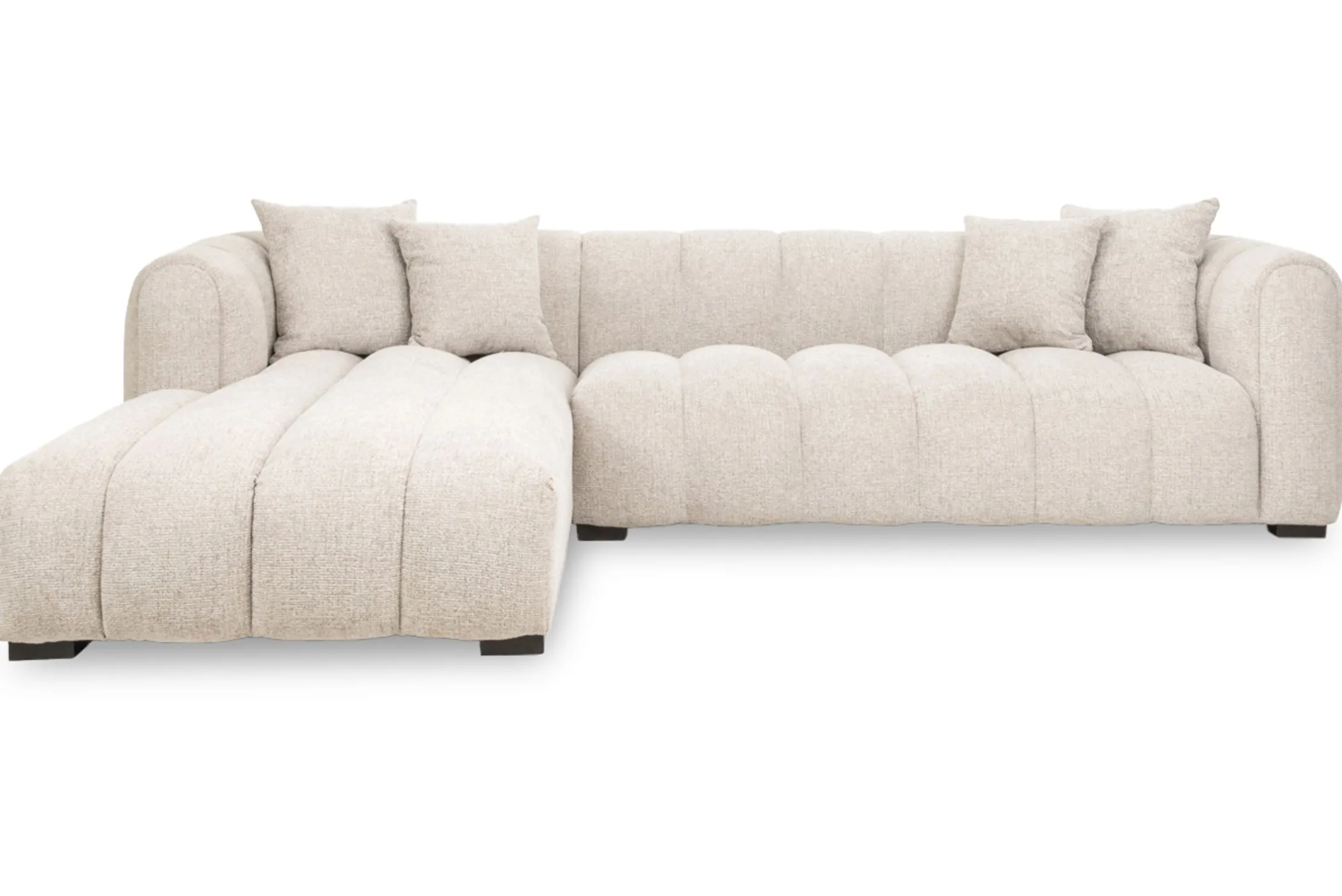 Loungebank 215119 Novaro