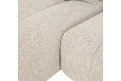 Loungebank 215119 Novaro