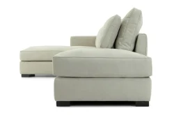 Loungebank Parade