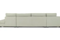 Loungebank Parade