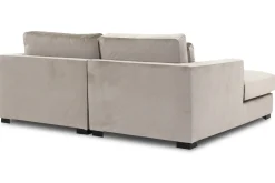 Loungebank Parade