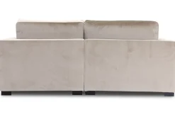Loungebank Parade