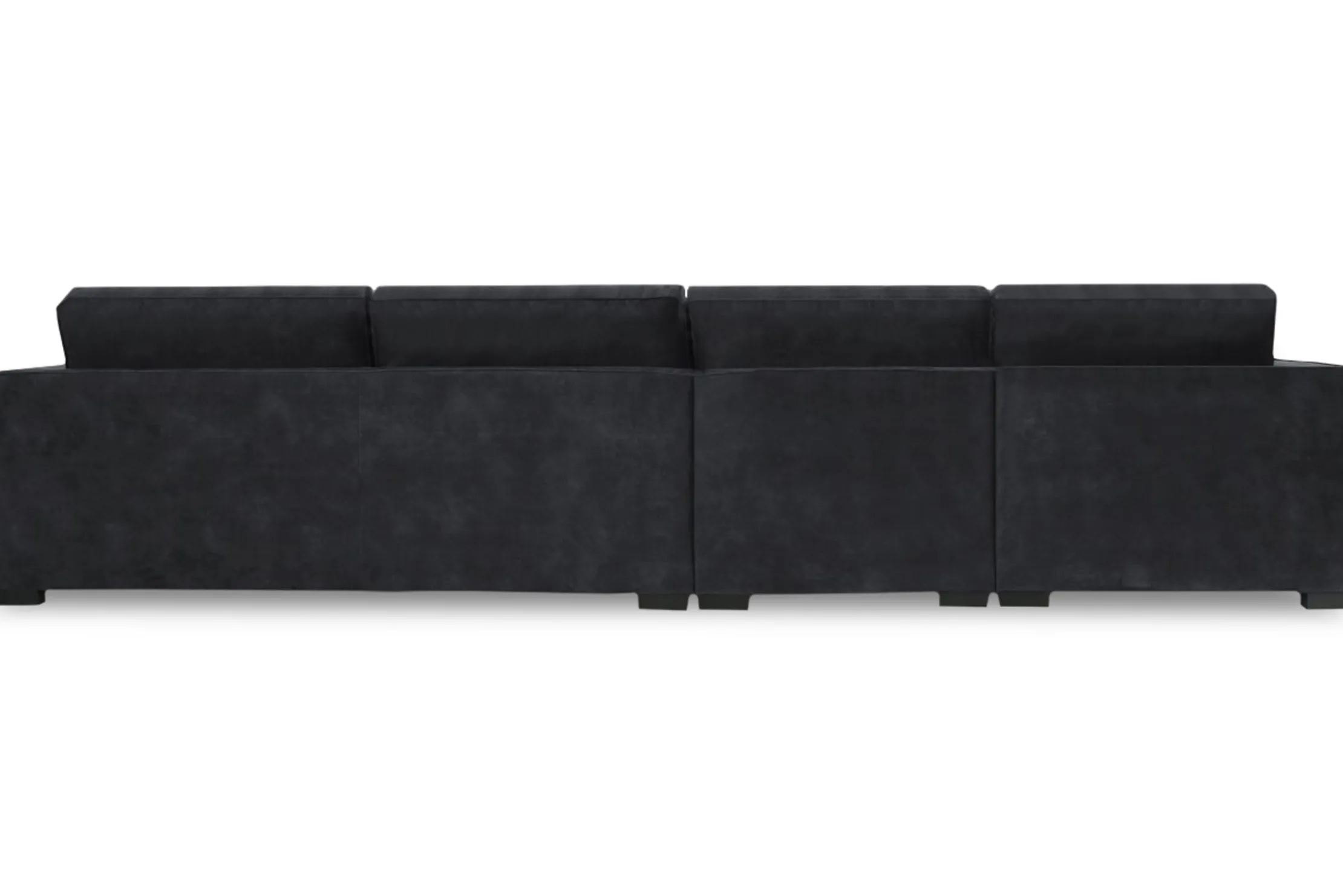 Loungebank Parade