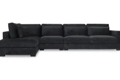 Loungebank Parade
