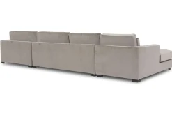 Loungebank Parade
