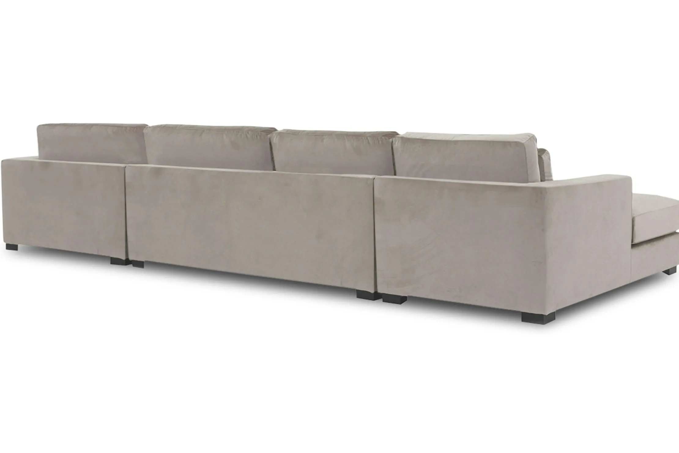 Loungebank Parade