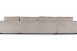 Loungebank Parade