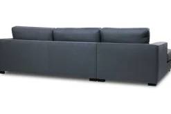 Loungebank Parade