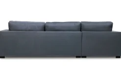 Loungebank Parade