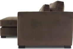 Loungebank Parade