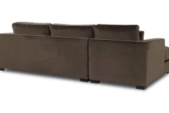 Loungebank Parade