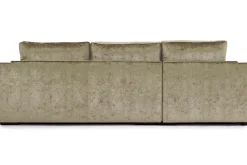 Loungebank Parade