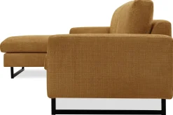 Loungebank Paragon