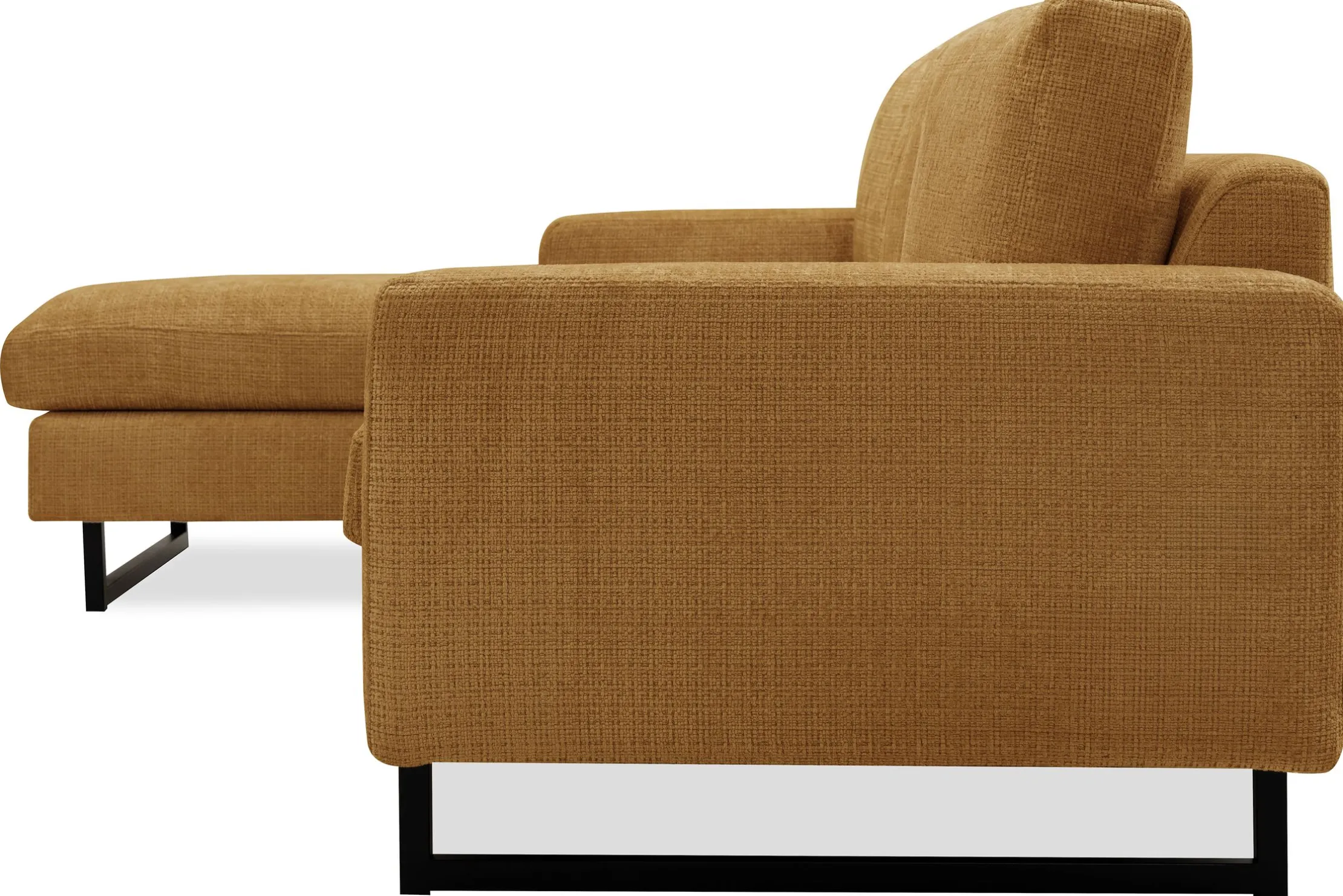 Loungebank Paragon