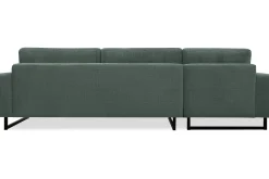 Loungebank Paragon