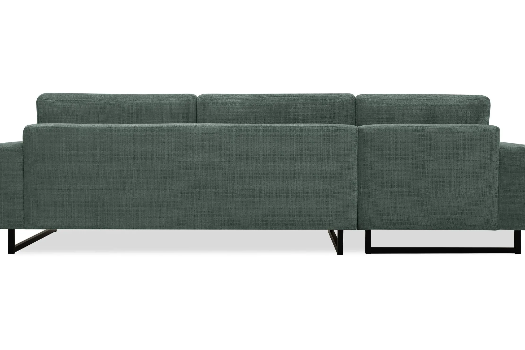 Loungebank Paragon