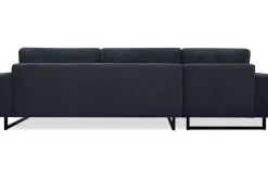 Loungebank Paragon