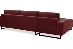 Loungebank Paragon