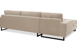 Loungebank Paragon