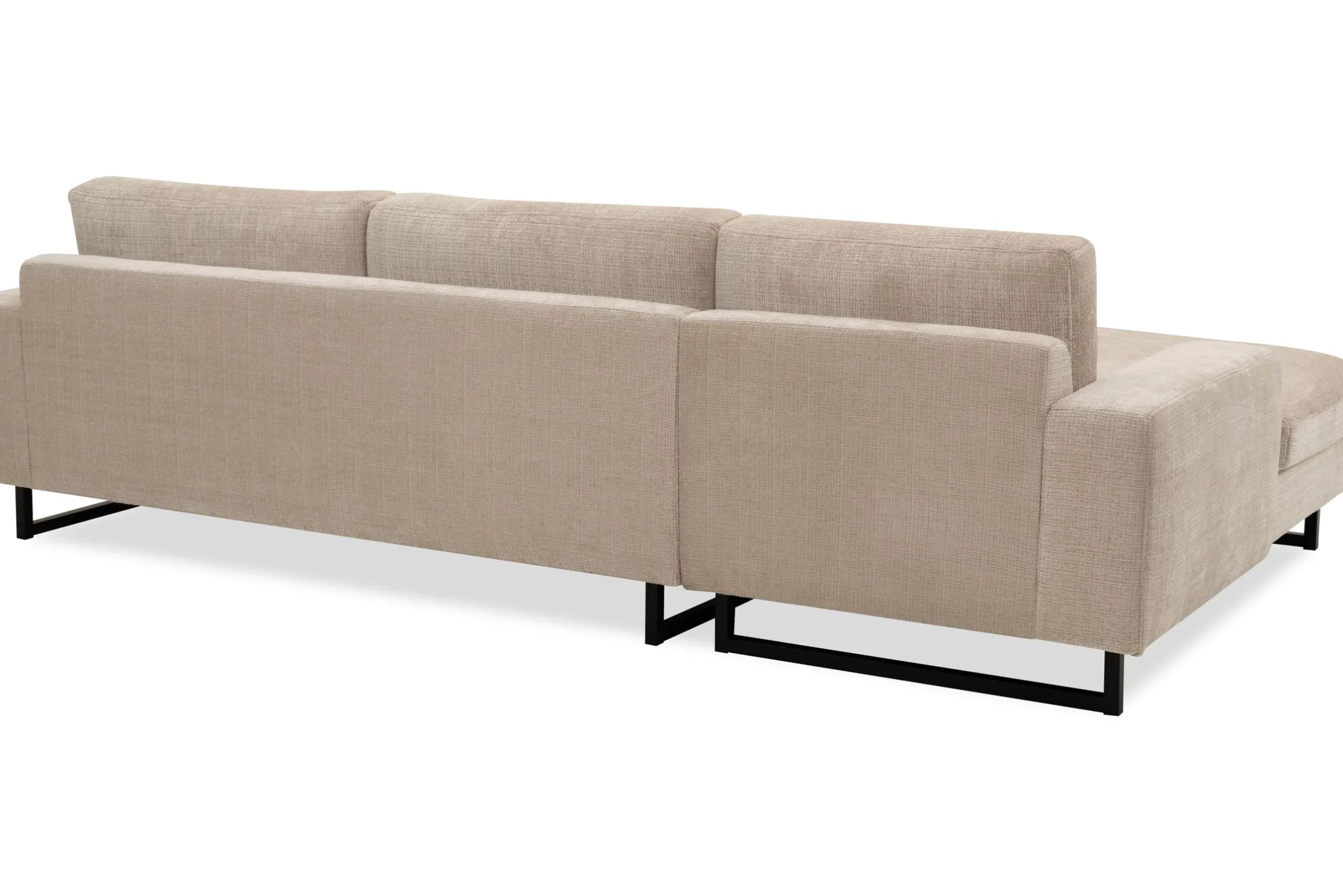 Loungebank Paragon