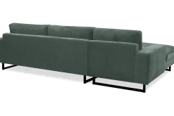 Loungebank Paragon