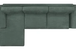 Loungebank Paragon