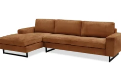 Loungebank Paragon