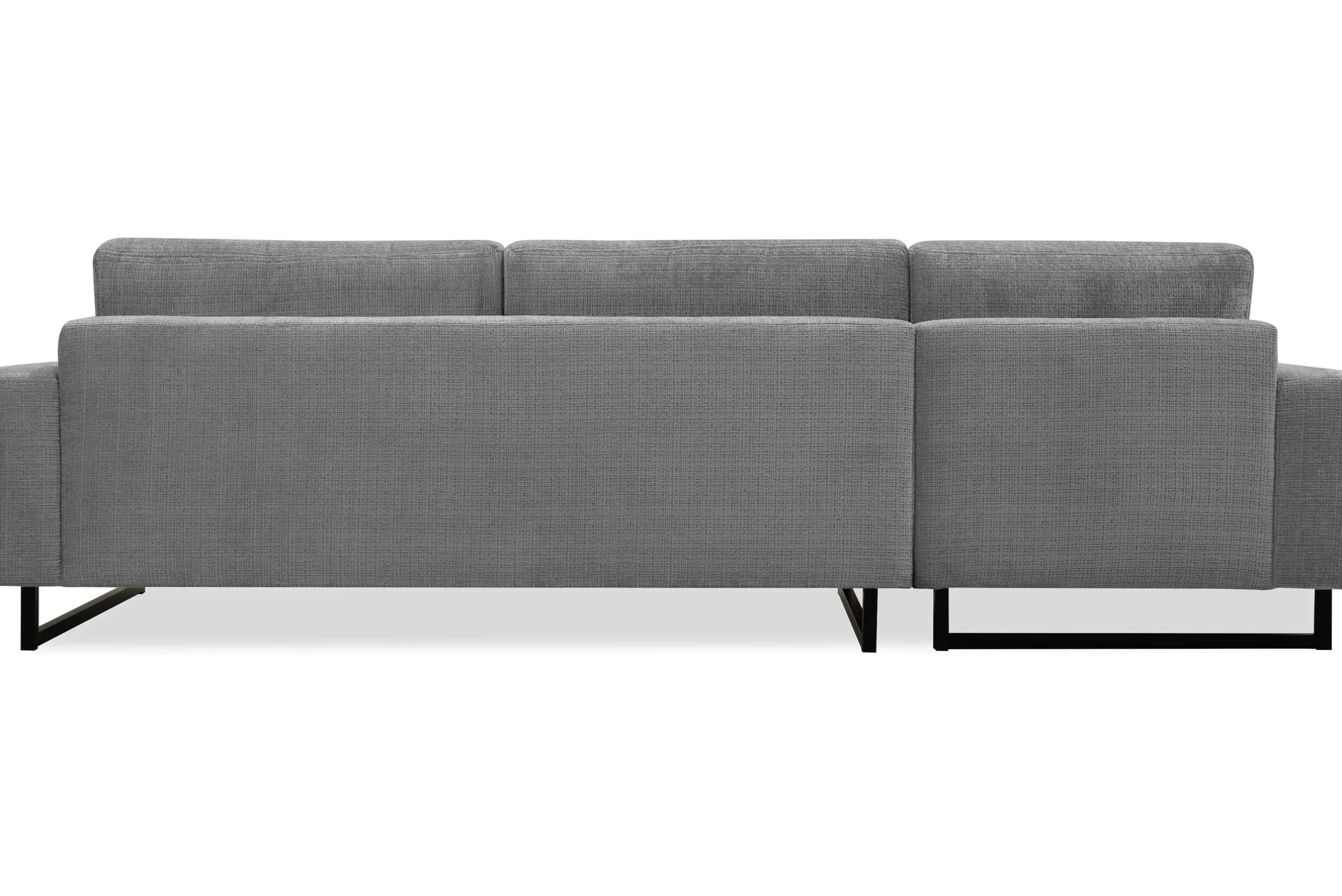 Loungebank Paragon