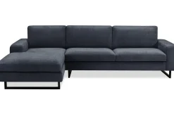 Loungebank Paragon
