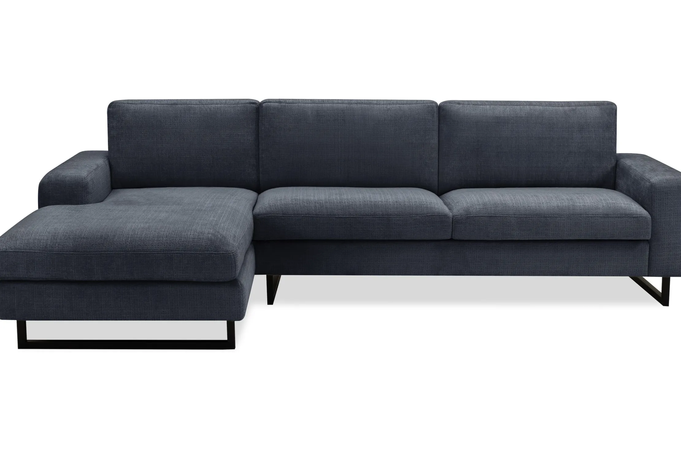 Loungebank Paragon