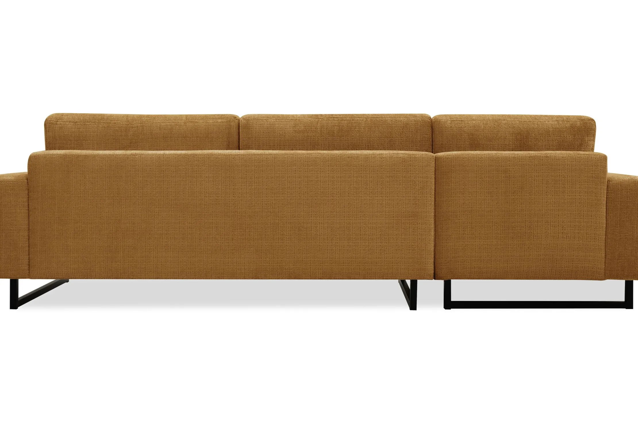 Loungebank Paragon