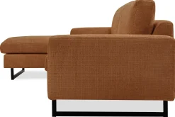 Loungebank Paragon