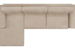 Loungebank Paragon
