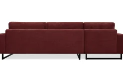 Loungebank Paragon