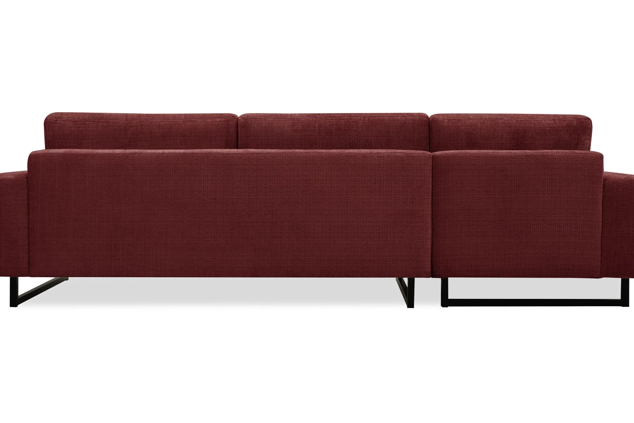 Loungebank Paragon