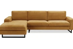 Loungebank Paragon