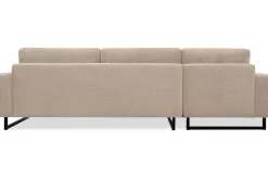 Loungebank Paragon