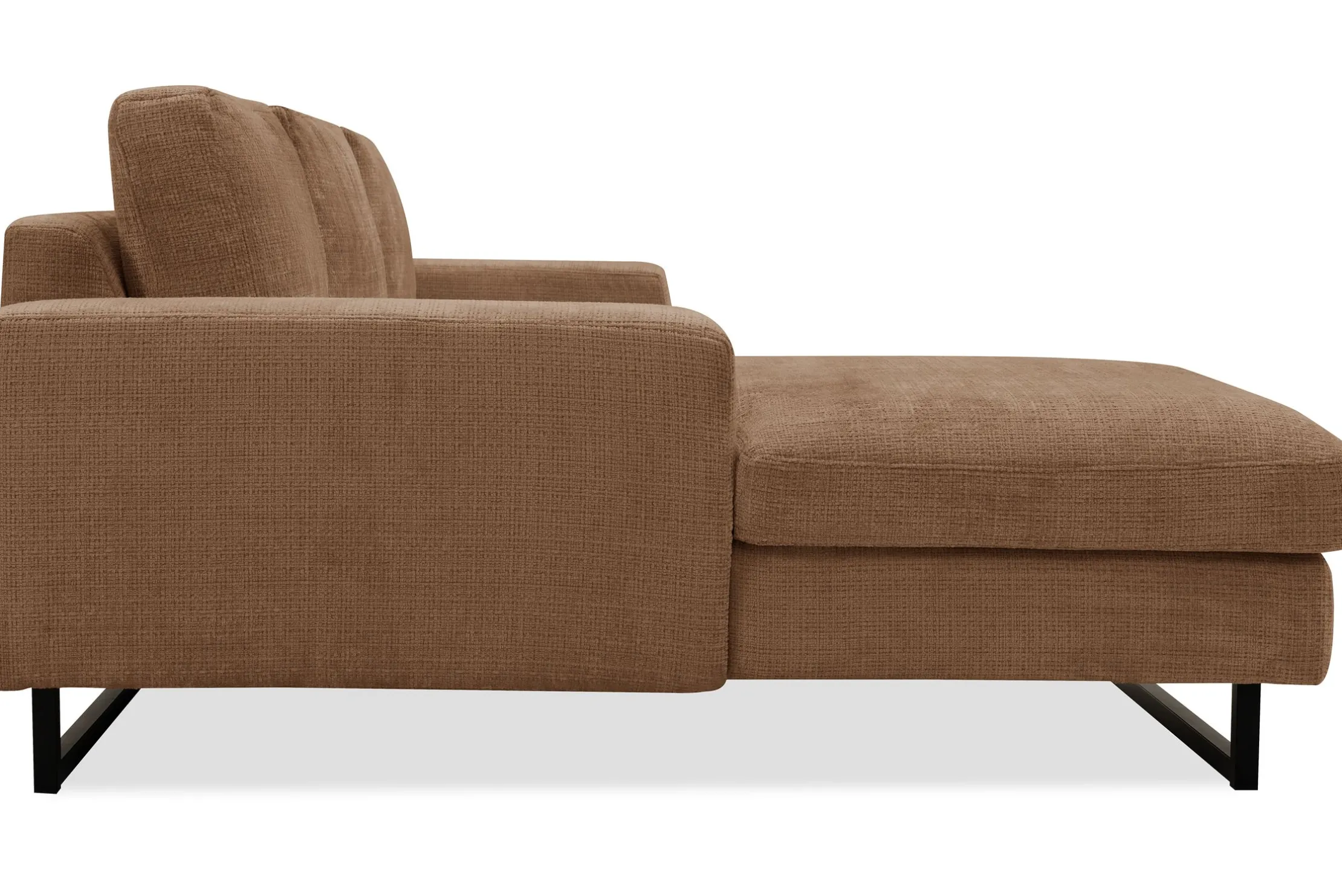 Loungebank Paragon