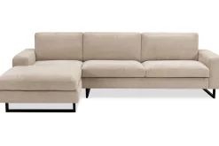 Loungebank Paragon