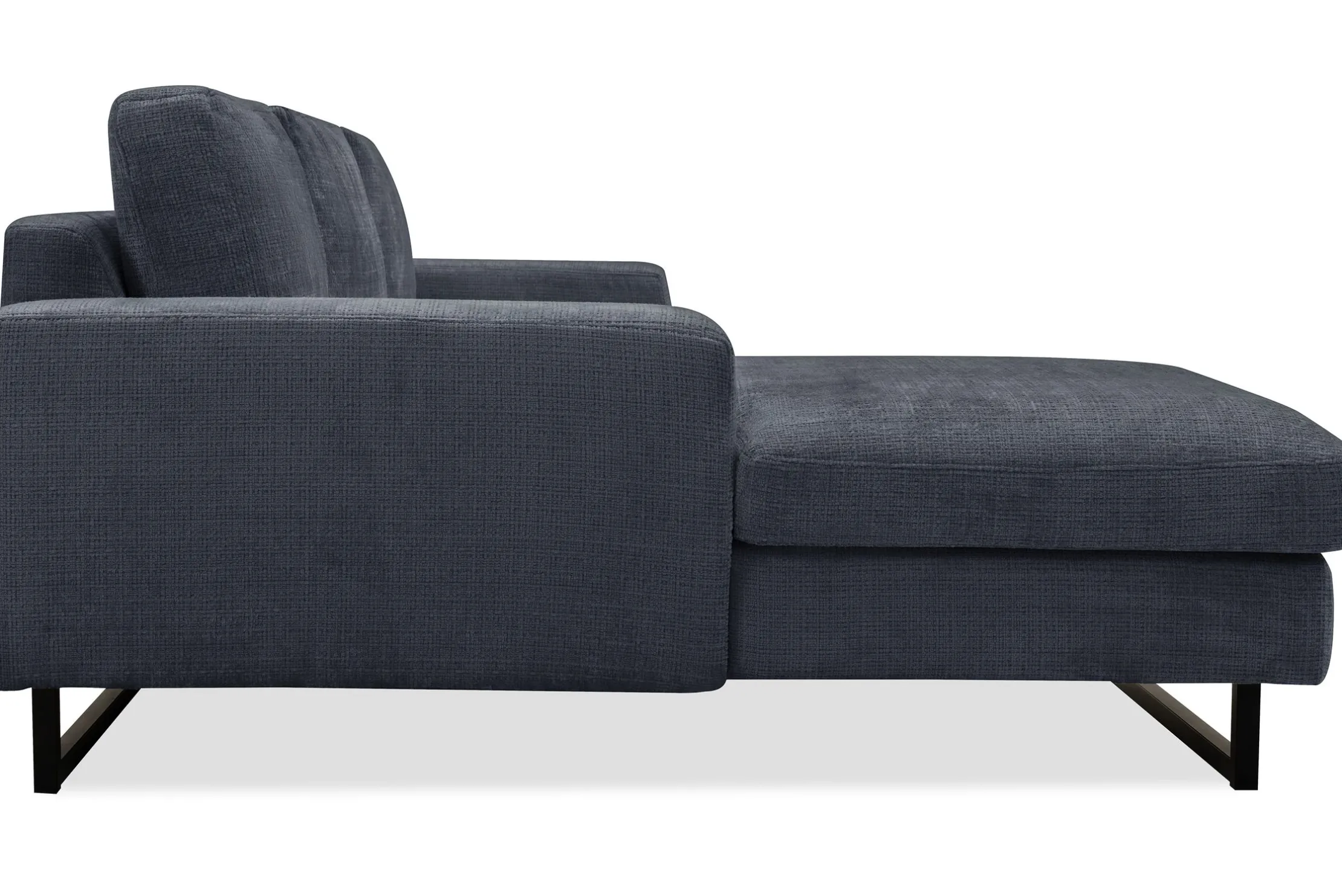 Loungebank Paragon