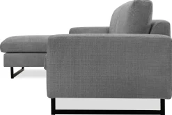 Loungebank Paragon
