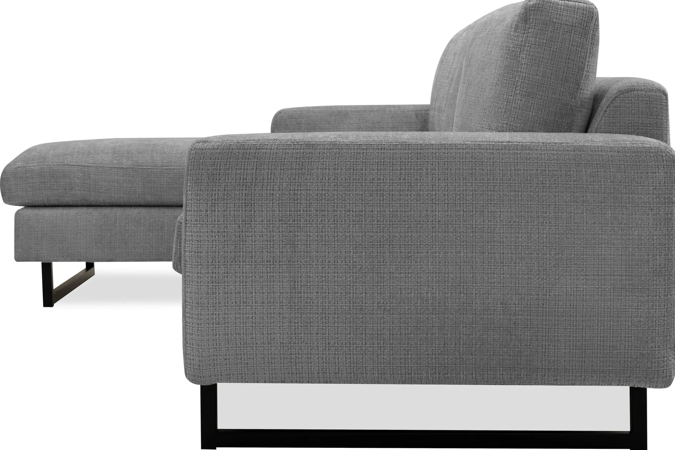 Loungebank Paragon