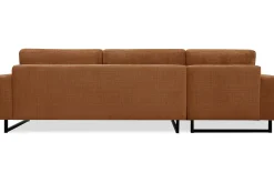 Loungebank Paragon