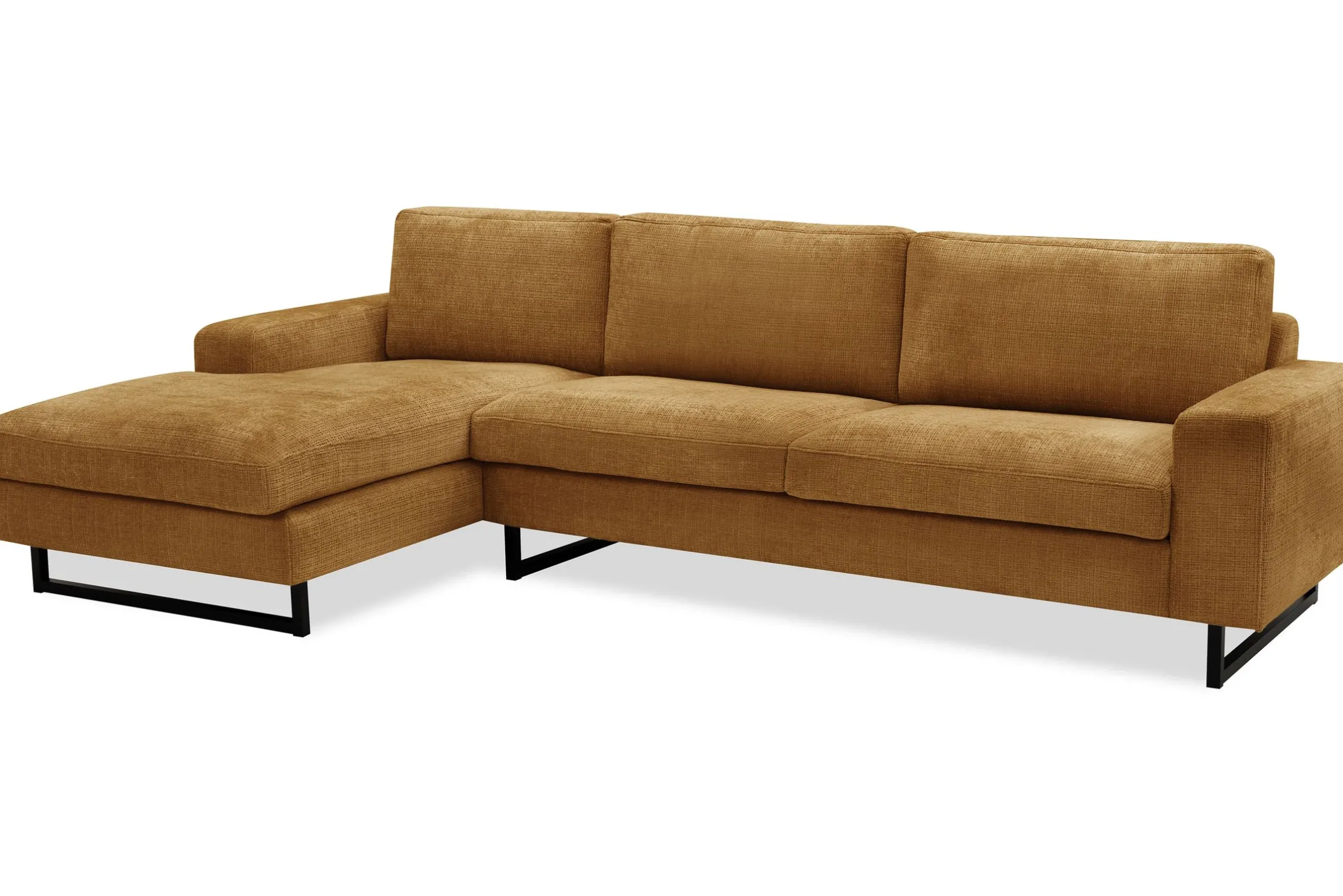 Loungebank Paragon