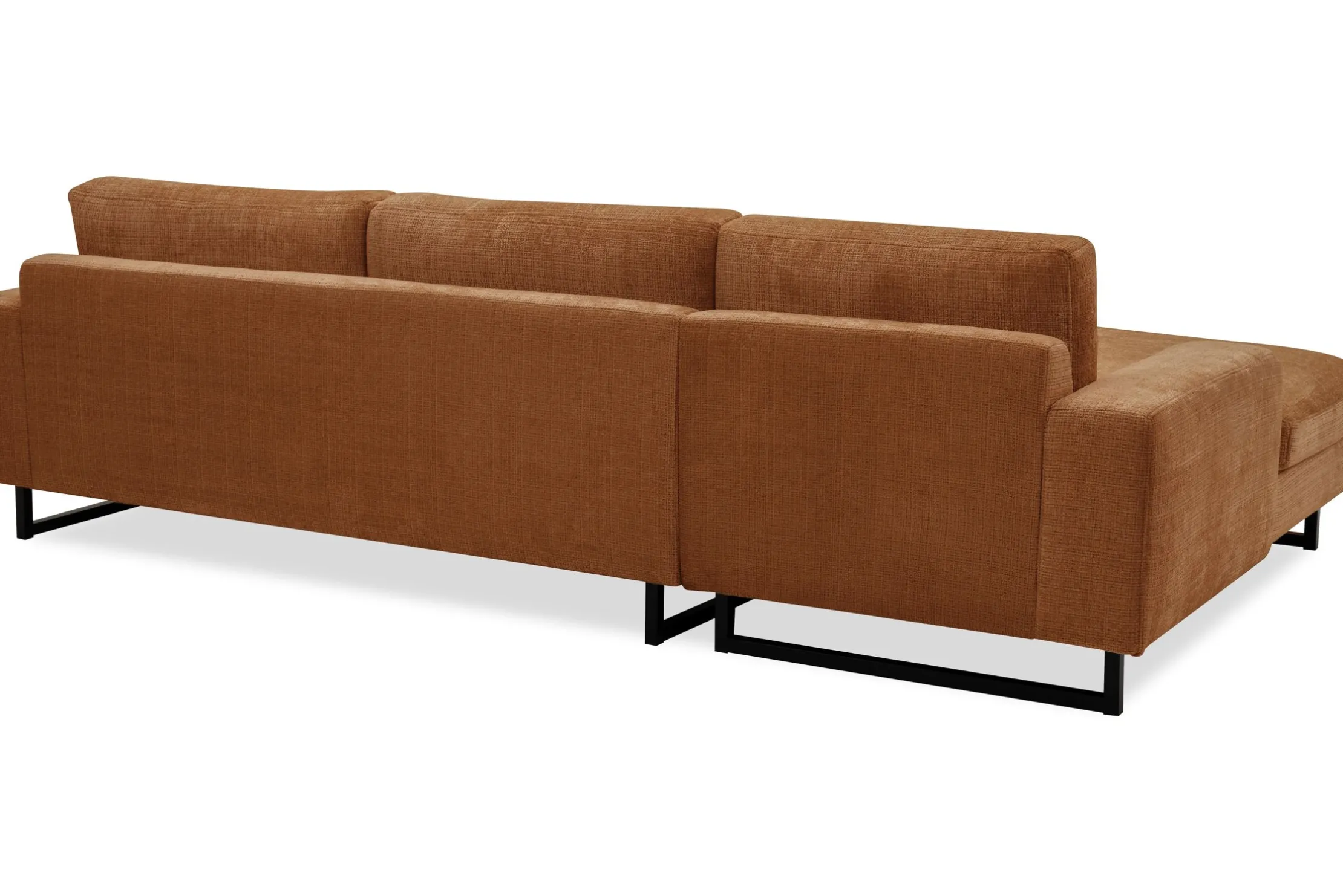 Loungebank Paragon