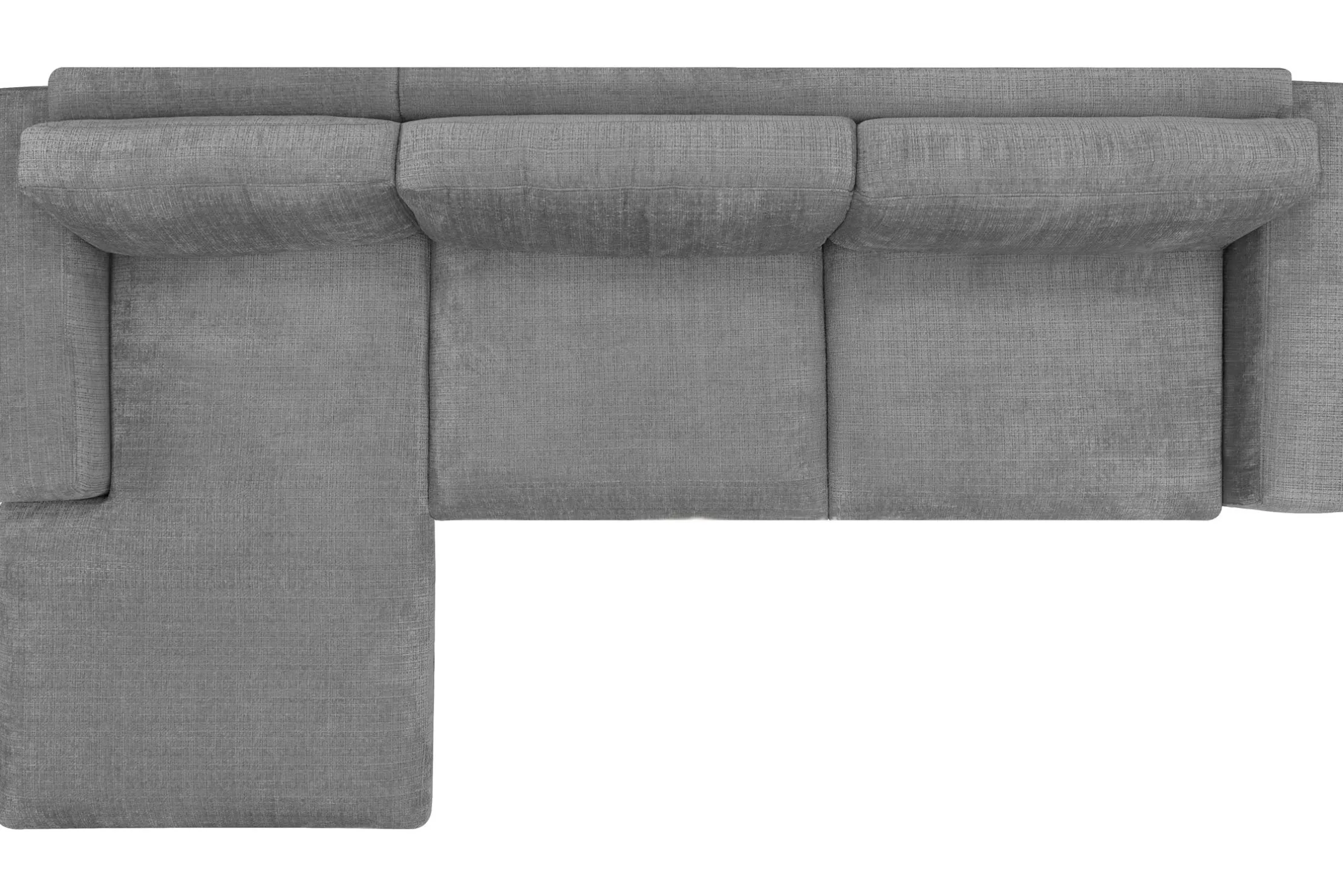 Loungebank Paragon